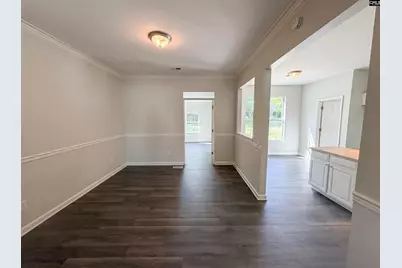 709 Buckstone Trail, Lexington, SC 29072 - Photo 13