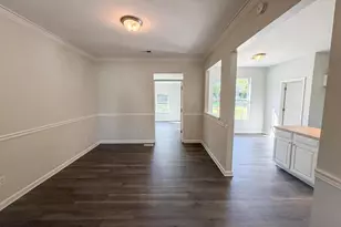 709 Buckstone Trail, Lexington, SC 29072 - Photo 13