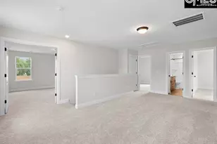 516 Frosty Ln, Lexington, SC 29072 - Photo 17