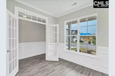 516 Frosty Lane, Lexington, SC 29072 - Photo 9