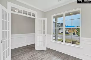 516 Frosty Ln, Lexington, SC 29072 - Photo 9