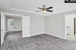 516 Frosty Ln, Lexington, SC 29072 - Photo 21