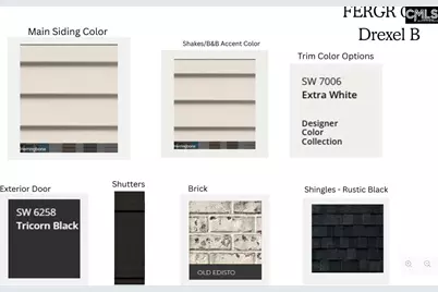 516 Frosty Lane, Lexington, SC 29072 - Photo 3