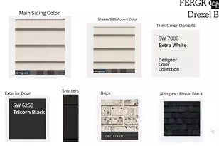 516 Frosty Ln, Lexington, SC 29072 - Photo 3