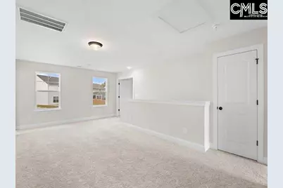516 Frosty Lane, Lexington, SC 29072 - Photo 19