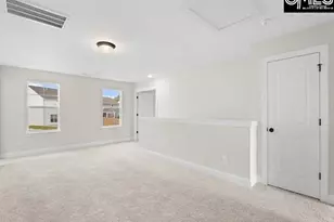 516 Frosty Ln, Lexington, SC 29072 - Photo 19