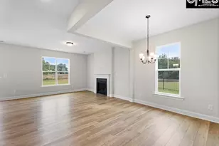 516 Frosty Ln, Lexington, SC 29072 - Photo 11