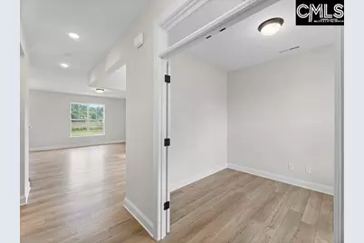 516 Frosty Lane, Lexington, SC 29072 - Photo 7