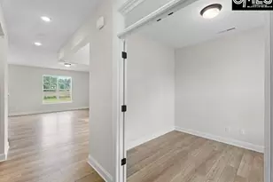 516 Frosty Ln, Lexington, SC 29072 - Photo 7