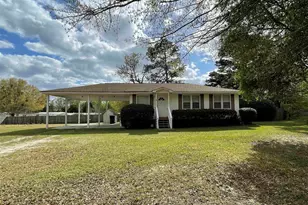 358 Railroad Ave, Lexington, SC 29072 - Photo 1