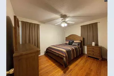 358 Railroad Avenue, Lexington, SC 29072 - Photo 7