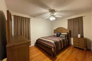 358 Railroad Ave, Lexington, SC 29072 - Photo 7