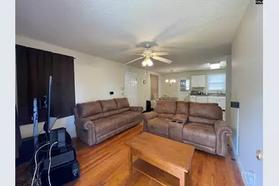 358 Railroad Avenue, Lexington, SC 29072 - Photo 3