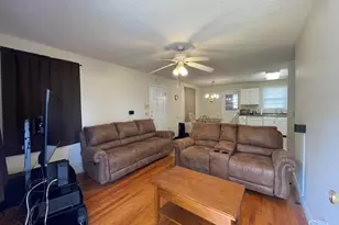 358 Railroad Ave, Lexington, SC 29072 - Photo 3