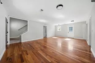 557 Shirway Rd, Lexington, SC 29073 - Photo 9