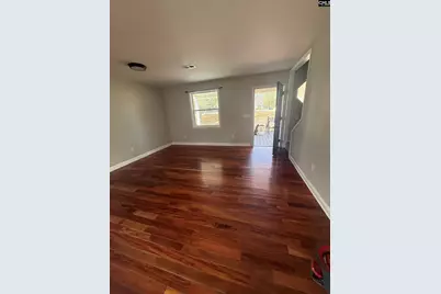 557 Shirway Road, Lexington, SC 29073 - Photo 11