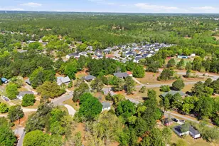 557 Shirway Rd, Lexington, SC 29073 - Photo 35