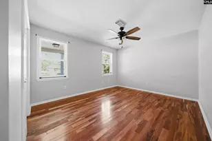 557 Shirway Rd, Lexington, SC 29073 - Photo 15