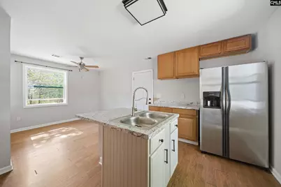 557 Shirway Road, Lexington, SC 29073 - Photo 17