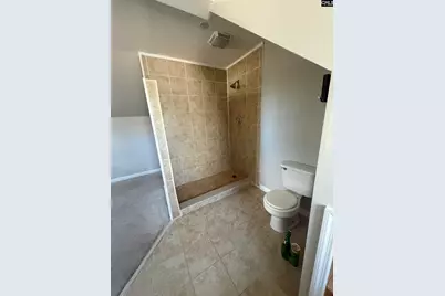 557 Shirway Road, Lexington, SC 29073 - Photo 7