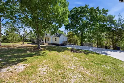 557 Shirway Road, Lexington, SC 29073 - Photo 3