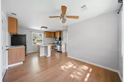 557 Shirway Road, Lexington, SC 29073 - Photo 19