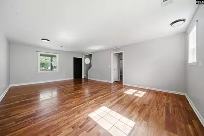 557 Shirway Road, Lexington, SC 29073 - Photo 11