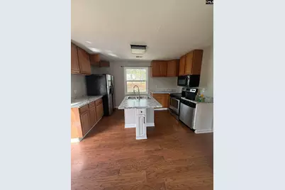 557 Shirway Road, Lexington, SC 29073 - Photo 3