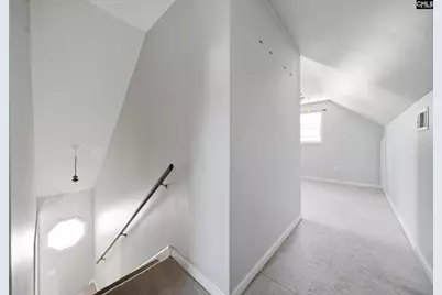 557 Shirway Road, Lexington, SC 29073 - Photo 23