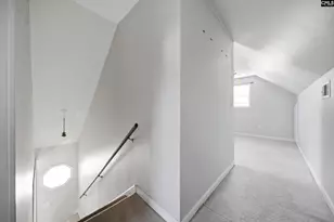 557 Shirway Rd, Lexington, SC 29073 - Photo 23