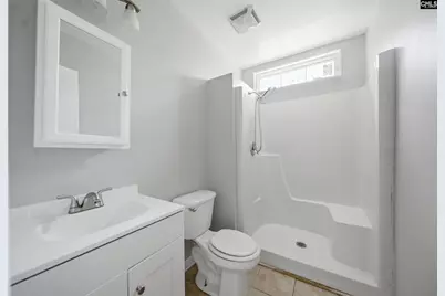 557 Shirway Road, Lexington, SC 29073 - Photo 13