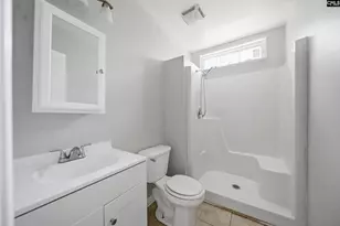 557 Shirway Rd, Lexington, SC 29073 - Photo 13