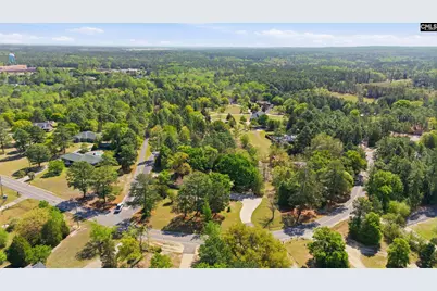 557 Shirway Road, Lexington, SC 29073 - Photo 31