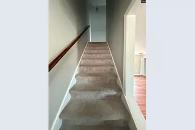 557 Shirway Road, Lexington, SC 29073 - Photo 5