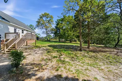 557 Shirway Road, Lexington, SC 29073 - Photo 7