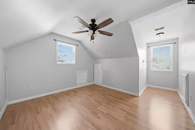 557 Shirway Road, Lexington, SC 29073 - Photo 21
