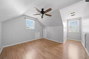 557 Shirway Rd, Lexington, SC 29073 - Photo 21