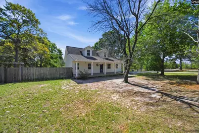 557 Shirway Road, Lexington, SC 29073 - Photo 1