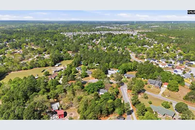557 Shirway Road, Lexington, SC 29073 - Photo 33