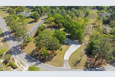 557 Shirway Road, Lexington, SC 29073 - Photo 29