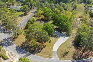 557 Shirway Rd, Lexington, SC 29073 - Photo 29