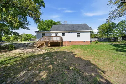 557 Shirway Road, Lexington, SC 29073 - Photo 5