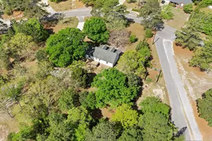 557 Shirway Rd, Lexington, SC 29073 - Photo 27
