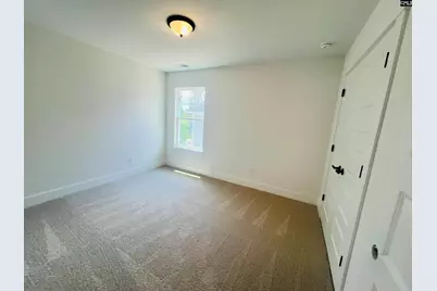 509 Frosty Lane, Lexington, SC 29072 - Photo 11