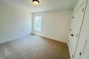 509 Frosty Ln, Lexington, SC 29072 - Photo 11