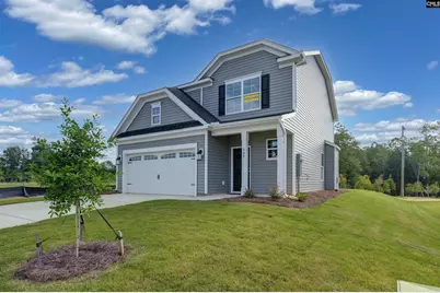 509 Frosty Lane, Lexington, SC 29072 - Photo 25