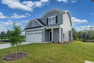 509 Frosty Ln, Lexington, SC 29072 - Photo 25