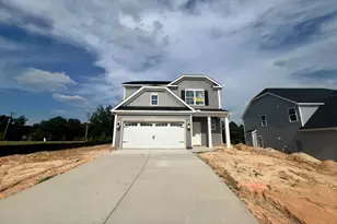 509 Frosty Ln, Lexington, SC 29072 - Photo 1