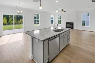 509 Frosty Ln, Lexington, SC 29072 - Photo 5