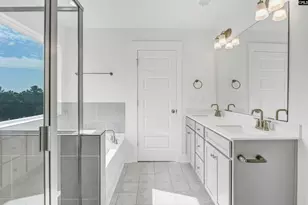 509 Frosty Ln, Lexington, SC 29072 - Photo 13